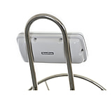 Image of NavPod GP1170-05 SystemPod Pre-Cut f/Raymarine es127/es128 &amp; 2 Instruments f/9.5&quot; Wide Guard