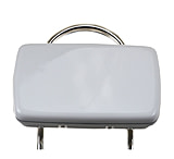 Image of NavPod GP2040 SystemPod Uncut f/12&quot; Wide Guard