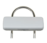 Image of NavPod GP2600 SystemPod Uncut f/12&quot; Wide Guard