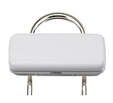 Image of NavPod GP1500 SystemPod Uncut f/9.5&quot; Wide Guard