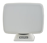 Image of NavPod PP4800 Uncut PowerPod