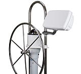 Image of NavPod RMX4900 Uncut Usable Face = 12.4"W x 7.4"H 31.5cm W x 18.8cm H