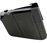 Image of Navy Arms Enfield 4 MK1 .303 Rifle Magazine