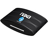 Image of Naxa Bluetooth Wireless Receiver Adaptor 30 Pin Connector