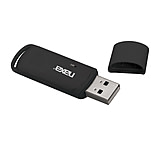 Image of Naxa Wireless Audio Adapter w/ Bluetooth For USB Connectors