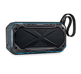 Image of Naztech Cycle Bluetooth Speaker