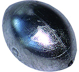 Image of NC Lead NC Lead Egg Sinkers