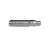 Image of NC Star TLZ Series Laser Boresighters for .223/7.62x39/.308/.3006 calibers
