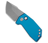 Image of NOC Knives C.O.M.R.A.D.E. 1.95in Automatic Folding Knife