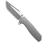 Image of NOC Knives Custom Ragnarok v1 3.25in Folding Knife
