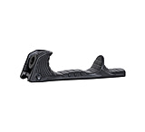 Image of VISM 1913 Tactical Hand Stop w/QD Mount