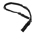 Image of NcSTAR 2 Point / 1 Point Sling