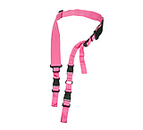 Image of NcStar 2 Point Tactical Sling System 