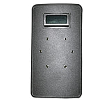 Image of NcSTAR 20''w X 36''h Level Iii Ballistic Shield W/ Window