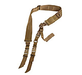 Image of NcStar 2 Point Tactical Sling System 