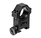 Vector Optics 30mm/ 1-inch Scope Mount Ring