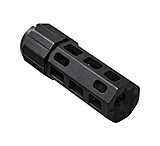 Image of NcSTAR AK-47/74 Muzzle Brake w/Adapter