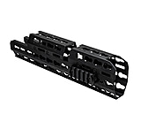 Image of Vism AK KeyMod Handguard