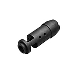 Image of NcSTAR Ak Muzzle Brake-Threaded