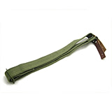 Image of NcSTAR AK / SKS Sling AAKS
