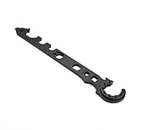Image of NcSTAR AR15 Armorer's Wrench Gen2