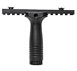 Image of NcSTAR AR15 Gen2 Rail &amp; Vertical Grip