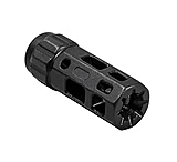 Image of Vism AR15/M4 Muzzle Brake w/Crush Washer