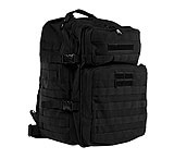 Image of NcSTAR MOLLE Assault Backpack
