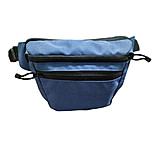 Image of VISM CCW Fanny Pack