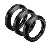 Image of NcSTAR Crush Washer For AR Muzzle Brake