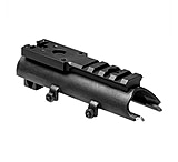 Image of NcSTAR SKS Receiver Cover Mount