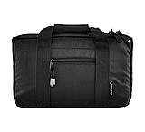 VISM Discreet Pistol Soft Case, 10.75in