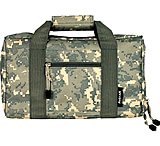 Image of VISM Discreet Pistol Soft Case, 10.75in