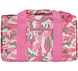 VISM Discreet Pistol Soft Case, 10.75in
