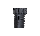Image of NcSTAR 1913 Vertical Short Grip