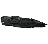 Image of VISM Drag Rifle Shooting Bag, 45in