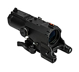 Image of NcSTAR VISM ECO MOD2 4X34 Scope