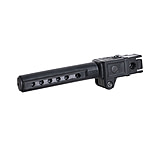 Image of VISM AK-Platform Folding Mil-Spec Stock Tube