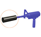 Image of NC Star Golf Ball Launcher AGOLF