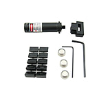 Image of NcSTAR Gun Accessories - Pistol Laser Sight APLS