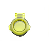 Image of NcSTAR Gun Accessory - Lens Cap 1&quot;-1-1 / 16&quot; ( 25.5mm-27mm) ALC1