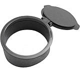 Image of NcSTAR Gun Accessory - Lens Cap 2-1 / 4&quot; - 2-5 / 16&quot; ( 57mm-59mm ) ALCB8