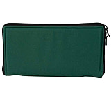 Image of VISM Soft Handgun Case w/ Inserts, 12.5in