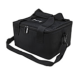 Image of NcSTAR Helmet Bag