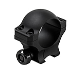 Image of NcSTAR Hunter Series Rifle Scope Ring