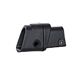 Image of VISM Left Side Folding Stock Adapter