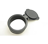 Image of NcSTAR Lens Cap 1 7/32" - 1 29/64" ( 31.2mm - 32mm ) ALCB1-7/8