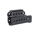 Image of VISM AK-Platform M-LOK Handguard