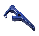 Image of NcSTAR MagPopper Magazine Disassembly Tool