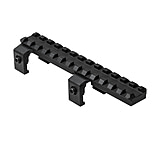 Image of NcSTAR MP5/HK Claw Scope Mount / Gen2